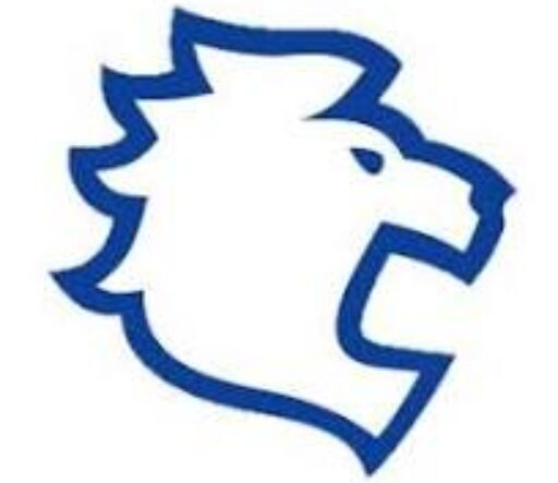KSR Harburg