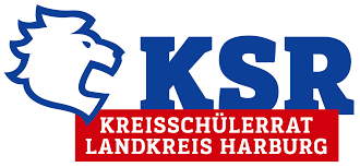 KSR Harburg